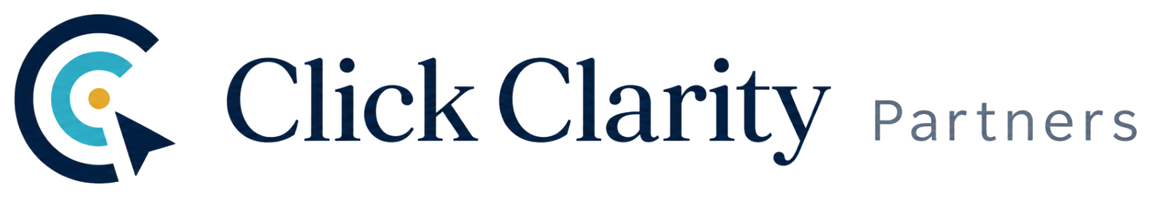 Click Clarity Partners